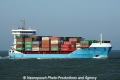 Nordic Hamburg OS-060413-02.jpg