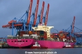 ONE Continuity 261018-73.jpg