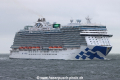 Sky Princess TL-160423-3.jpg