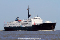 Sjoekurs SH-050516-01.jpg