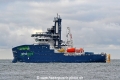 Windward Paris JG-210726-2.jpg
