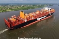 Wilhelmshaven Express KH-010626-12.jpg
