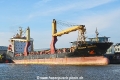 Stinnes Mistral OS-200422-01.jpg