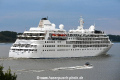 Silver Wind 100917-11.jpg