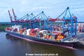 NYK Vesta (KB-D180523-01).jpg