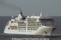 Silver Spirit OA-051110-3.jpg