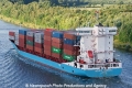 Nordic Hamburg JB-240710-10.jpg