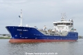 Sarnia Liberty (OK-270426-0).jpg