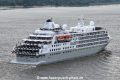 Silver Wind 160623-09.jpg