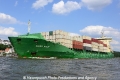 Nordic Philip 300612-05.jpg