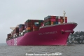 ONE Continuity 261018-24.jpg
