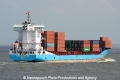 Nordic Hamburg JG-160613-02.jpg