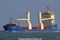 Stidia SH-111116-01.jpg