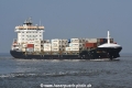 Nordic Italia JG-210322-1.jpg
