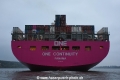 ONE Continuity 261018-06.jpg