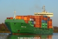 Nordic Philip (OK-231011-0).jpg
