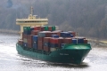 Nordic Luebeck JB-020317-01.jpg
