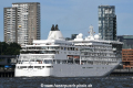 Silver Whisper 200617-01.jpg