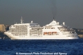 Silver Spirit (OK-250913-1).jpg