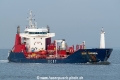 Scot Bremen SH-220126-012.jpg