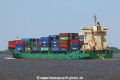 Nordic Luebeck TL-140518-2.jpg