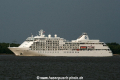 Silver Shadow (SW-140607-15).jpg
