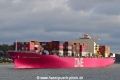 ONE Continuity JP-271018-01.jpg