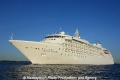 Silver Cloud 250512-08.jpg