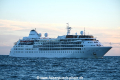 Silver Wind OS-030717-07.jpg