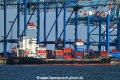 Nordic Italia OS-040922-07.jpg