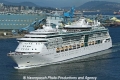 Radiance of the Seas MPI-180610.jpg