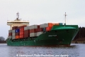 Nordic Philip JB-141211.jpg