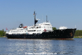 Sjoekurs (OK-090516-1).jpg
