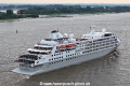 Silver Wind 160623-08.jpg