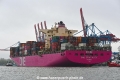 ONE Continuity 261018-62.jpg