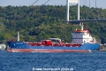 Trinity Erk (OK-290821-2).jpg