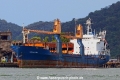 Srakane RV-051020.jpg