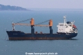 Srakane RV-100620-02.jpg