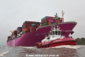 ONE Continuity 261018-28.jpg