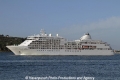 Silver Whisper OA-050610-05.jpg