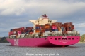 ONE Continuity JP-271018-02.jpg