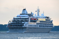 Silver Wind 160623-13.jpg
