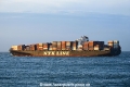 NYK Virgo OS-110417-07.jpg
