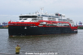 Roald Amundsen 110719-25.jpg