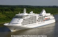 Silver Whisper (180701-29).jpg