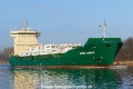 Nordic Luebeck (OK-120316-1).jpg