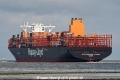 Wilhelmshaven Express JG-010626-5.jpg