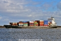 Nordic Italia (KB-D070323-01).jpg
