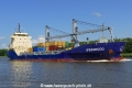 Spiekeroog (OK-060715-1).jpg