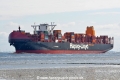Wilhelmshaven Express JG-010626-3.jpg
